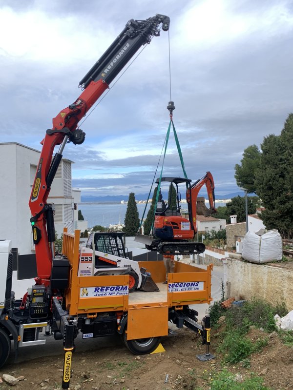 Altres Serveis