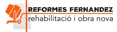 Reformes Fernandez